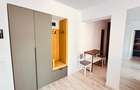 Apartament Premium | Bloc Nou | Parcare Subterană Inclusă | Calea Bucu - 7