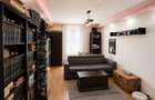 Berceni - Aparatorii - Apartament 4 camere, mobilat , utilat - 3