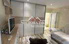 NECTORA IMOB-Apartament cu 1 camera, 34 mp,Str. G. Irofte-IOSIA,Utilat - 8
