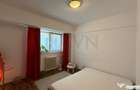 Apartament 3 camere Cal Victoriei 78mp - Bucuresti (Bucuresti-Ilfov) - 1