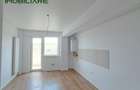Ap 2 Camere, INTABULAT, Bloc NOU, LIFT, etaj 1, PREMIUM Bucium VISAN