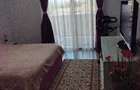 Apartament decomandat 2 camere | 55 mp + 2 balcoane generoase (14,3 mp) | Complet mobilat ?i utilat - 6