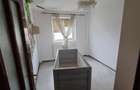 Apartament 3 Camere Decomandat Zona Insula de Agrement, Bacau - 12