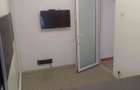 Apartament 3 camere decomandat Crângași 67 mp cu 2 băi și parcare - 10