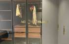 2 Camere | Unirii | Proximitate Metrou | Renovat Complet | Parcare - 3
