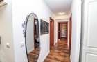 Apartament 3 camere premium in Rose Garden + parcare subterana - 3