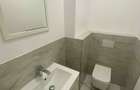 Chirie,Ap.3 camere,Carpati 2 - 5