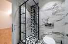 Elatra Suite | Superb apartament cu 4 camere de vanzare in zona Herastrau - 12