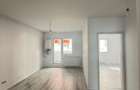 APARTAMENT 2 CAMERE,TIP STUDIO-BLOC NOU-COMISION  0% !!