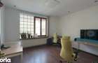 Apartament 4 camere | Doroban?i | Investi?ie premium - 15
