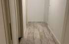 Apartament 35.5 mp la SUPER PRET ideal investi?ie sau prima locuin?a - 4