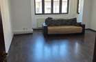 Inchiriere apartament central 2 camere in casa - 3