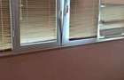Apartament 3 camere | Etaj 2 | Metrou Pacii Militari