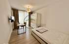 Apartament 3 camere, Urban Plazza - 19
