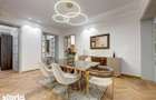 Apartament 6 camere de inchiriat | Zona Kiseleff | Imobil istoric - 10