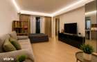 Studio Cortina North - A3 - vedere exterior - 2