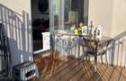 Apartament 2 camere | Brancoveanu | The Park | Prima Inchiriere - 8