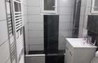 inchiriez apartament - 5