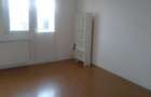 Apartament aproape de metrou Lujerului - 9