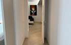 Apartament Cortina 3 camere, mobilat, utilat, parcare, market la scara - 13
