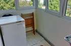 Apartament dat in chirie