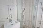 Apartament 3 camere - 2 bai - etaj 1 - Timisoara Nord - 195.052 euro - 10