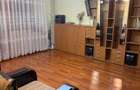 Inchiriere Apartament 2 Camere Parc Sebastian
