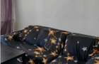 Închiriere apartament 2 camere Drumul Taberei