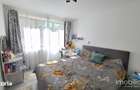 Apartament 2 camere - Lupeni, Str. Parangului, 55 mp, Renovat in 2025 - 9