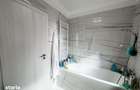 Apartament 3 Camere, 70mp, Gradina 125mp, Zona VIVO