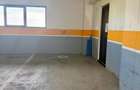 Studio cu parcare subterana intre lac si mare | zona Butoaie | Mamaia - 10