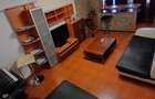 Vand apartament 2 camere 57 000 euro - 2
