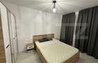 Apartament 2 camere, 37 mp, BETA RESIDENCE! - 6