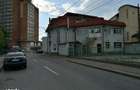 Drobeta Turnu Severin - Spatiu Comercial Central 600 Mp - 6