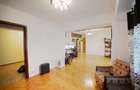 Apartament 4 camere, decomandat, 97,09 mp – Șoseaua Iancului 33