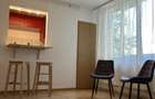 Inchiriez Garosniera, zona Gara de Nord - direct proprietar - 11