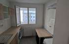 Direct proprietar, inchiriez apartament 3 camere la 2 min de metrou 1 - 3