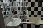 Inchiriez apartament 3 cam decomandat - 6