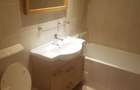 Apartament 2 camere Aviatiei - spatios, mobilat, liber, proprietar - 4