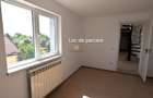 Apartament 3 Camere de V#226;nzare #238;n Suceava Car... - 2