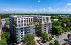 3 camere | Cortina 126 | Et 4 | 90mp | Balcon - 1