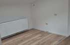 Proprietar, inchiriez spatiu pentru birouri si sala sedinte,150 mp+balcon+depoz. - 8