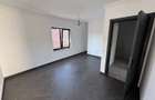Casa tip duplex finalizata - Bucium, Sos. Barnova - Comision 0% - 8