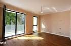 Unirii Ultracentral | Ap 4 camere | Finisaje Premium | 2 parcari | - 1