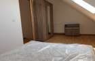 apartament 3 camere mansarda Viteazu-Biruintei - 7
