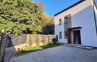 Casă clasa A cu pompă de căldură | răcire inclusă, 3 băi | zona Câmpului - 2