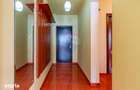 Apartament cu 2 camere | P-?a Doroban?i | 95 mp | necesita renovare
