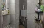 Apartament 2 camere, Eroii Revolutiei / Pieptanari 600 m de metrou - 2