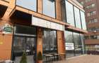 Spatiu comercial 150 mp, stradal Turnu Magurele, Aparatorii Patriei - 3
