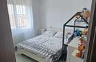 Apartament 2 camere, luminos ?i spa?ios, situat in zona Garii - 10